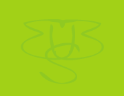 BBS Logo